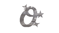 OneofOne LA logo