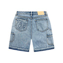 Blue Jort