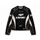 Racing Jersey