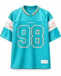 Miami Jersey