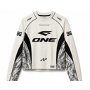 Racing Jersey