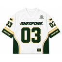 Varsity Mesh Jersey
