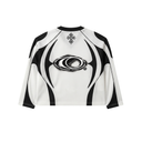 Motorcross Jersey