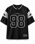 Oakland Jersey