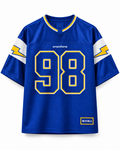Los Angeles Jersey