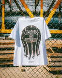 Black Is Beautiful Tee