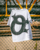Black Is Beautiful Tee