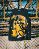Kobe Tee