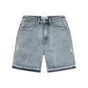 Blue Jort