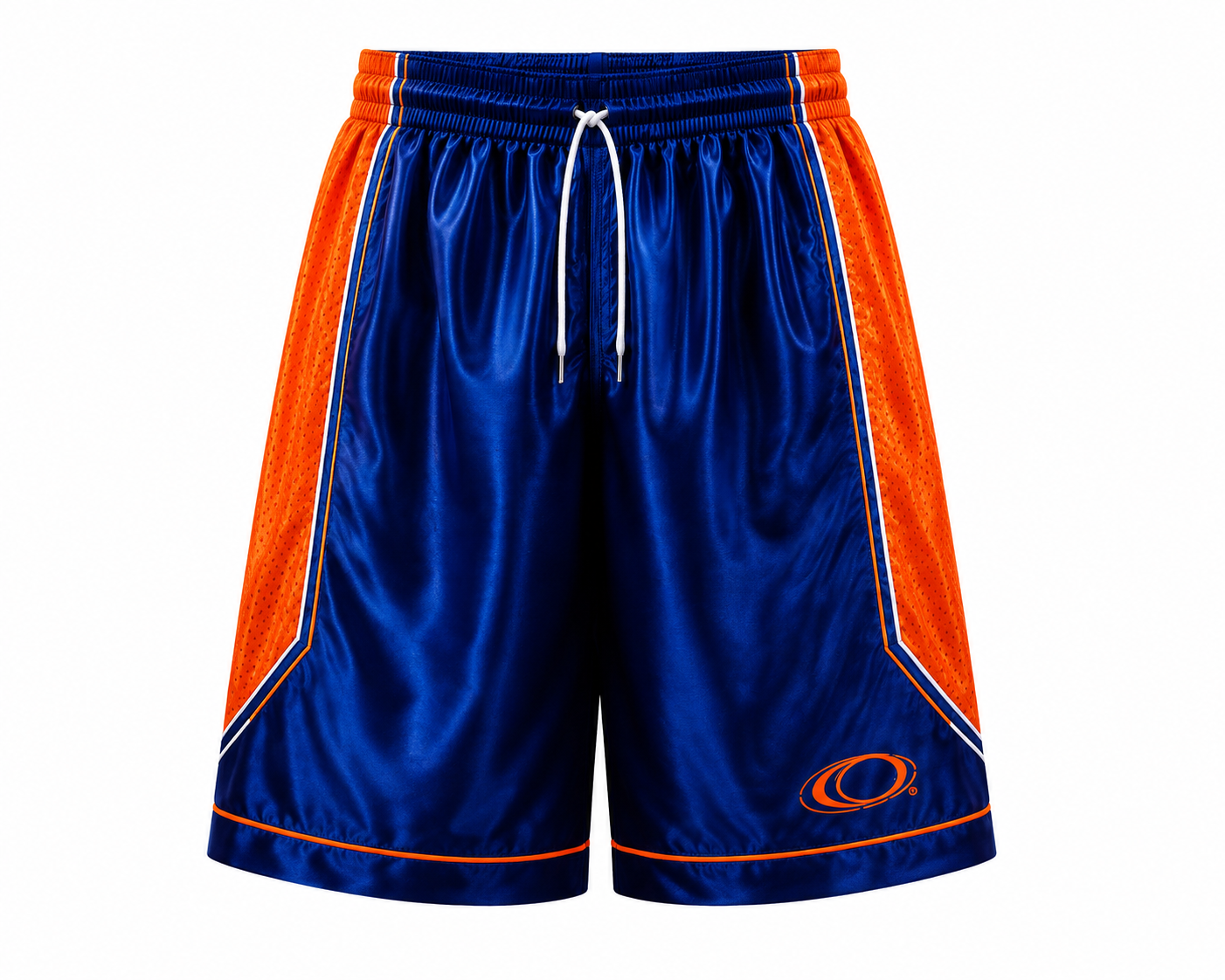 New York Shorts