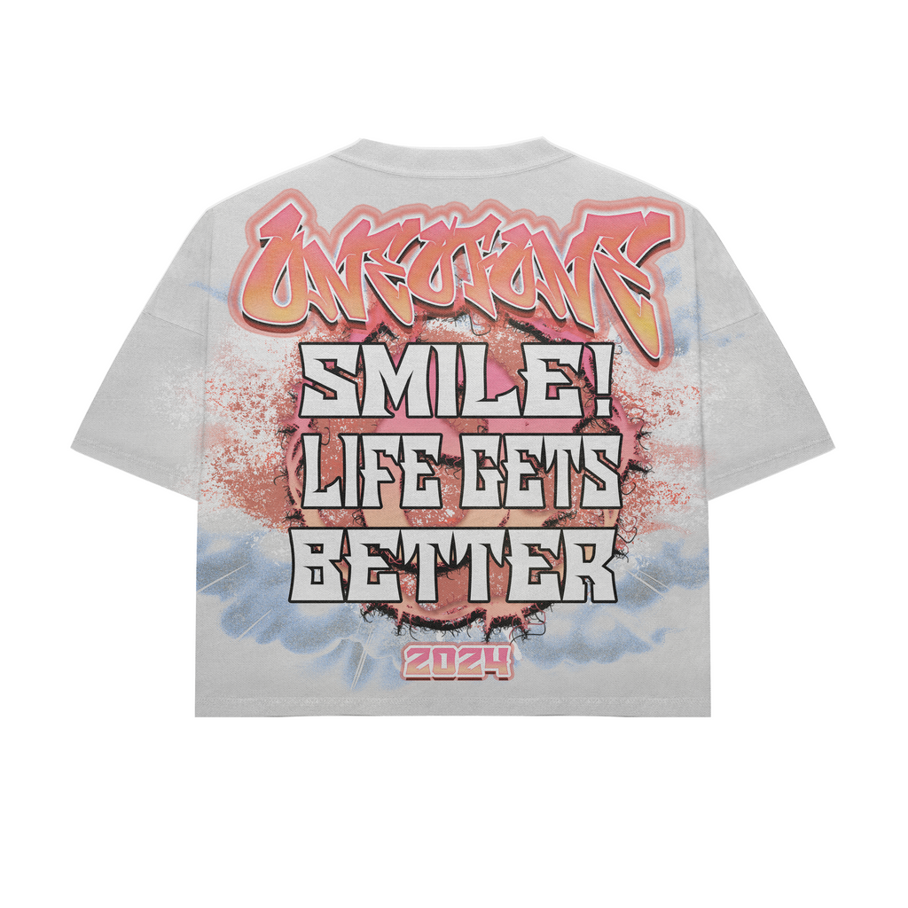 Sun Tee