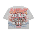 Sun Tee