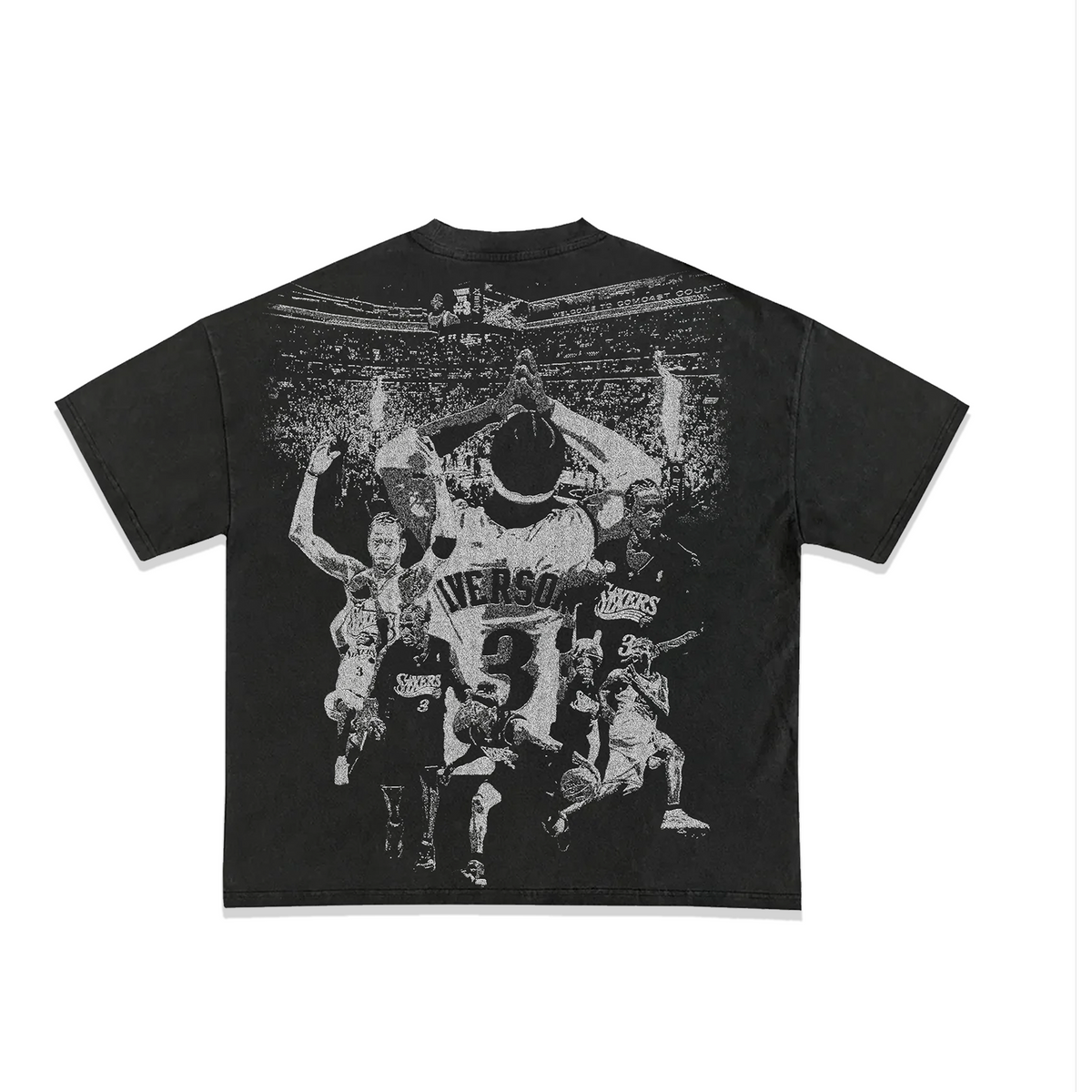AI Tee