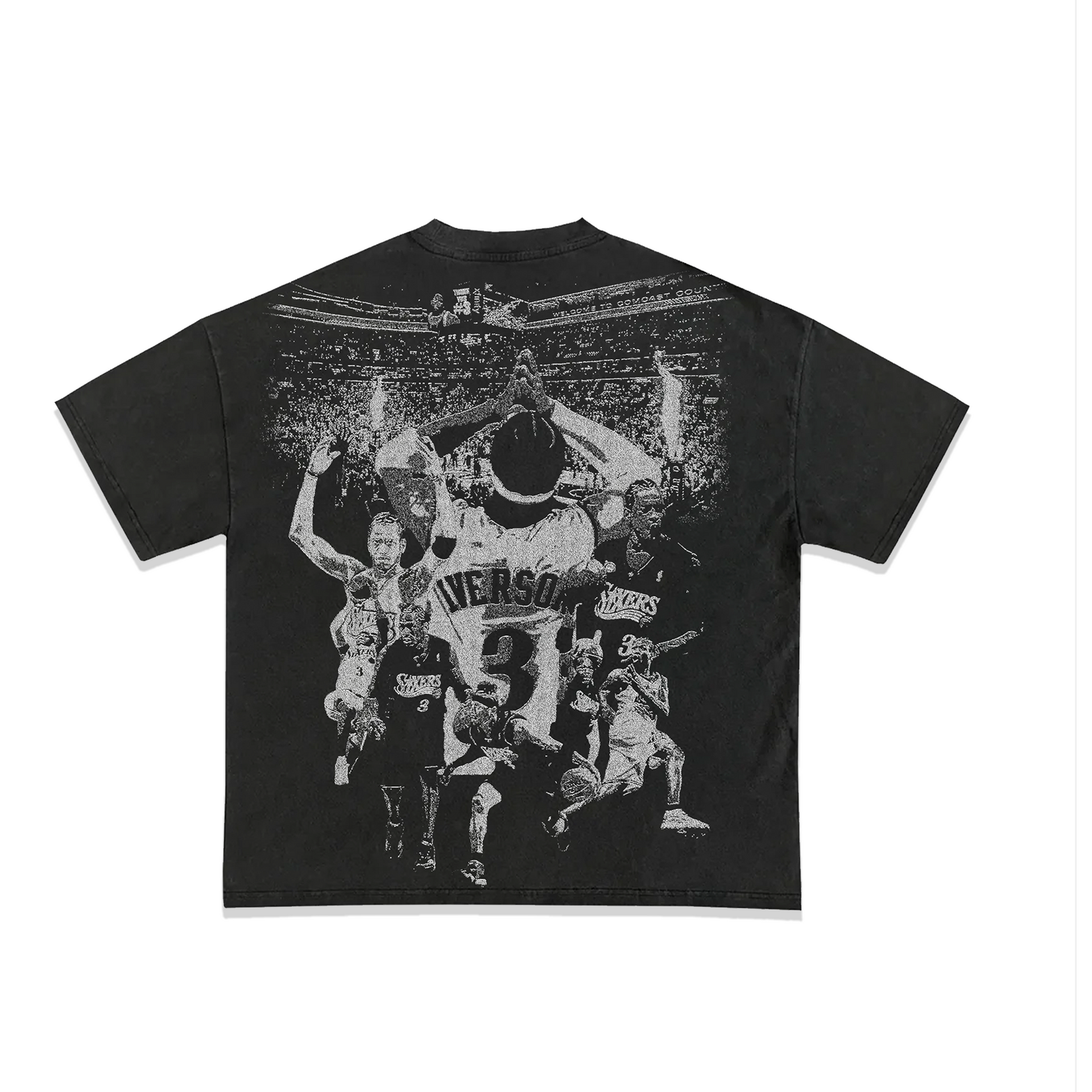 AI Tee