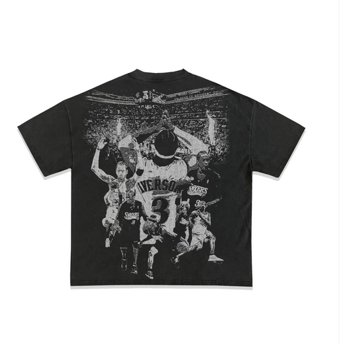 AI Tee