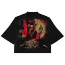 Kendrick Tee