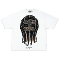 Black Is Beautiful Tee