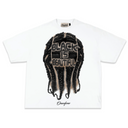 Black Is Beautiful Tee