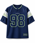 Seattle Jersey