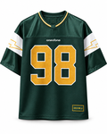 Green Bay Jersey