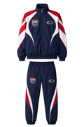 USA Track Suit