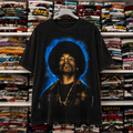 Snoop Dogg Vintage Portrait Tee