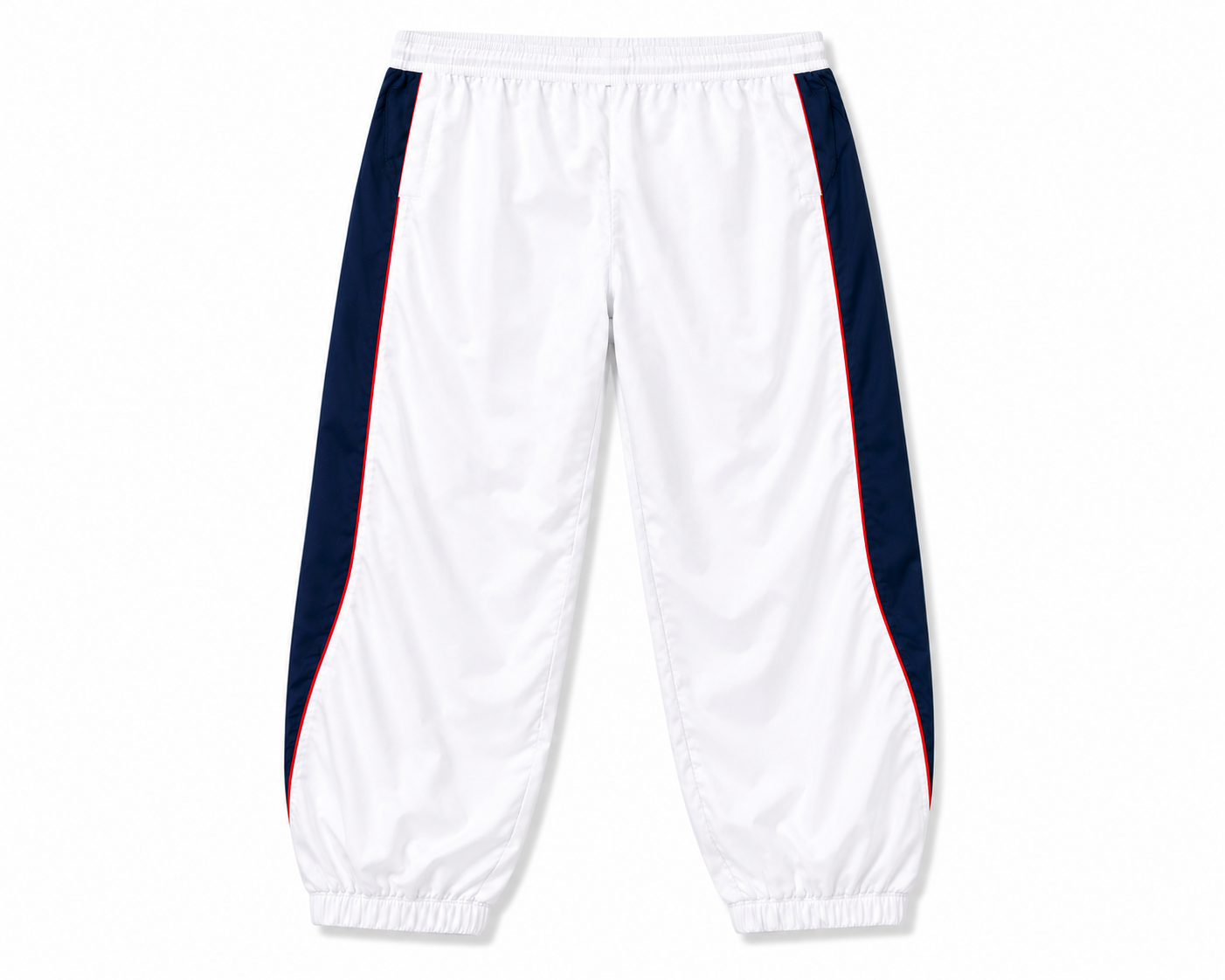France Track Pants