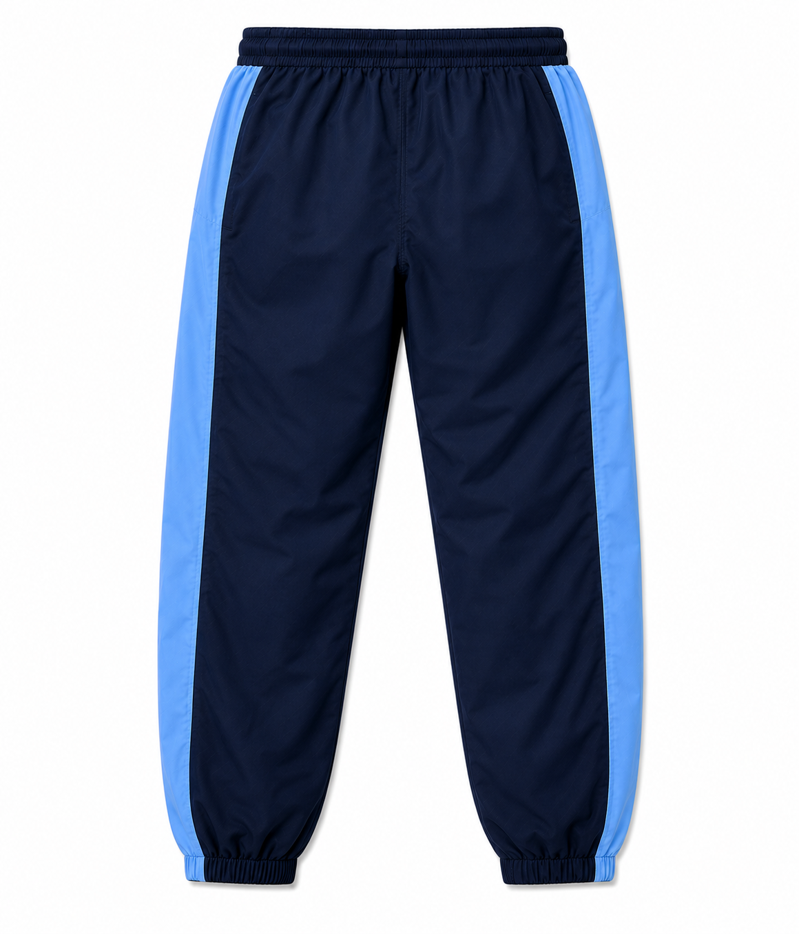 Argentina Track Pants