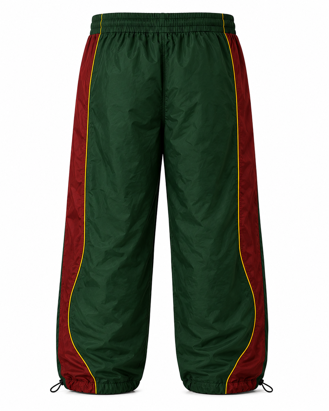 Portugal Track Pants