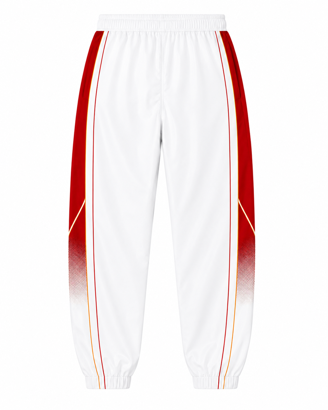 Spain Track Pants