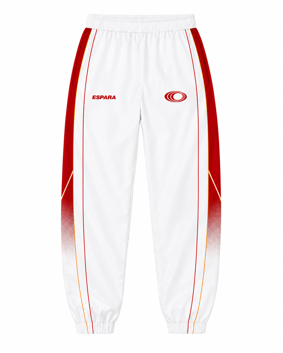 Spain Track Pants