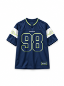 98 Navy Jersey