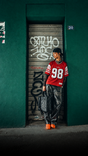 <p><strong>98</strong><em>DRAFT</em> COLLECTION</p>