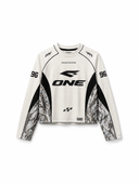 Racing Jersey