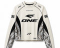 Racing Jersey