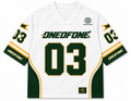 Varsity Mesh Jersey