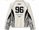 Racing Jersey