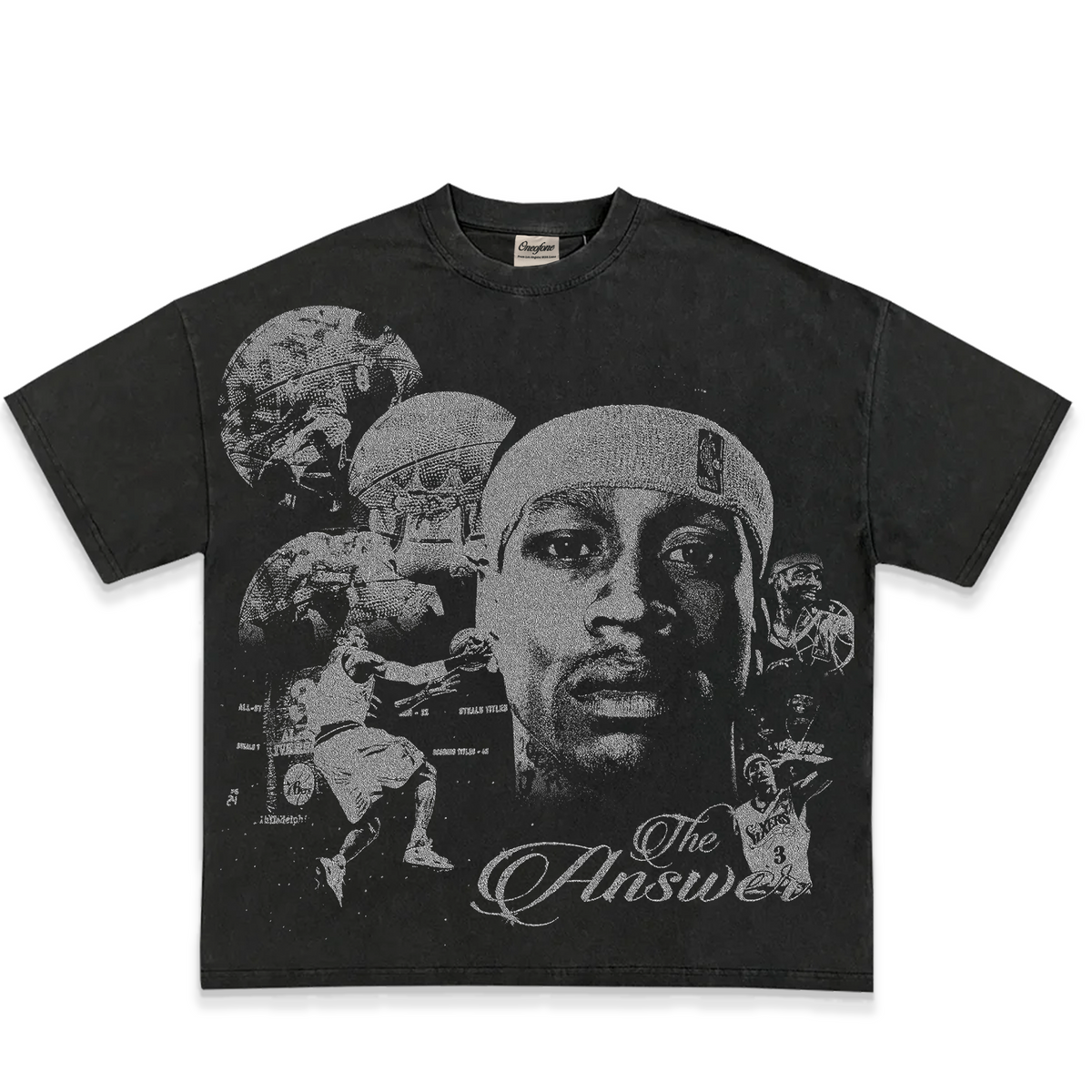 AI Tee