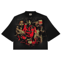 Kendrick Tee