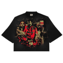 Kendrick Tee