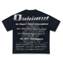 Oakland Tee