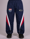 USA Track Pants