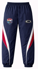 USA Track Pants